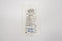 CEDIC F00037 Enteral Feeding Spike Adapter